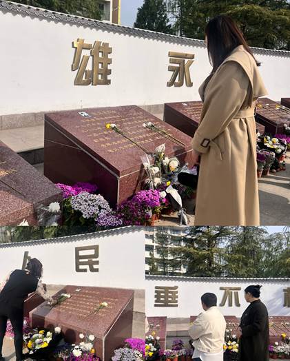 c7c80e1b03154924380334ddfd8e6b2 c7c80e1b03154924380334ddfd8e6b2